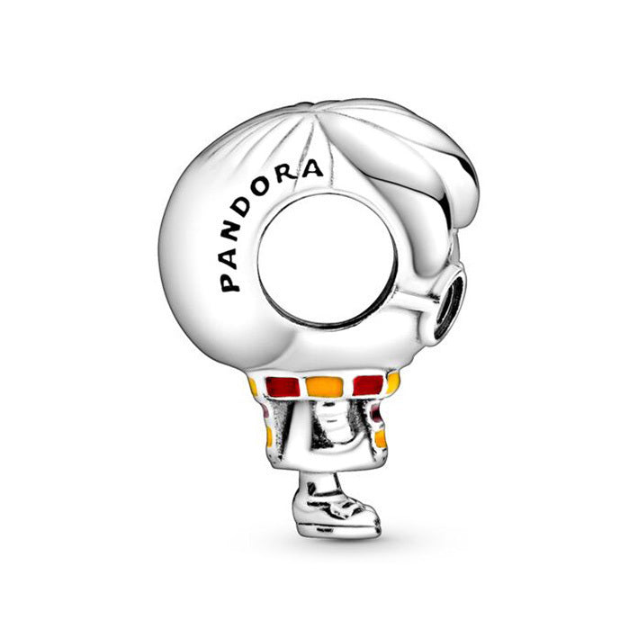 Charm de Harry Potter