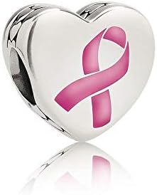 Charm Hope Cinta Encanto