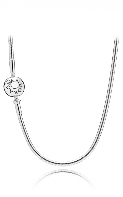 Collar Essence Clásico