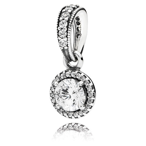 Dije Elegancia Clasica