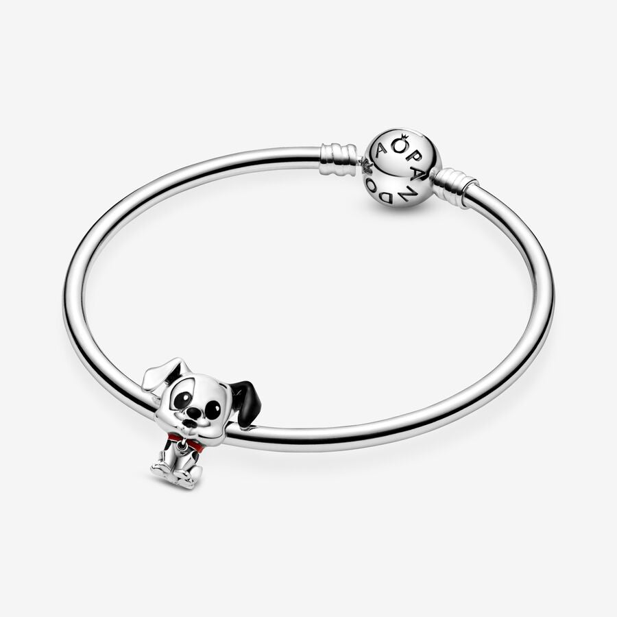 Charm 101 Dalmatas de Disney