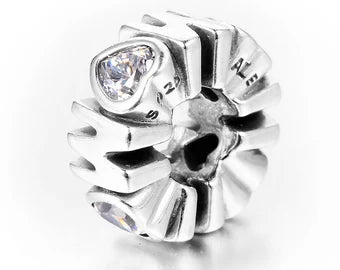 Espaciador Orgullo de Mamá