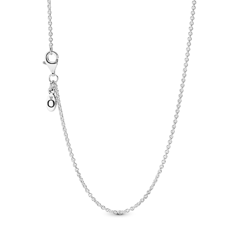 Collar Clasico Pandora