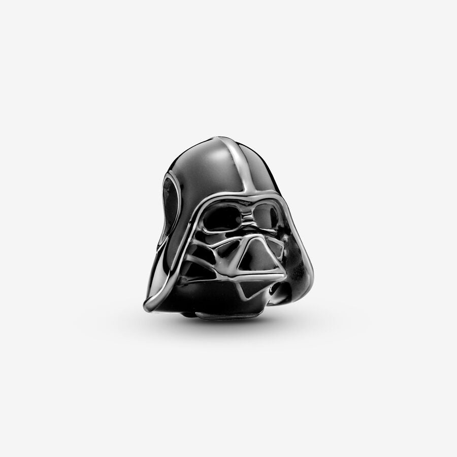 Charm Darth Vader™ Star Wars™