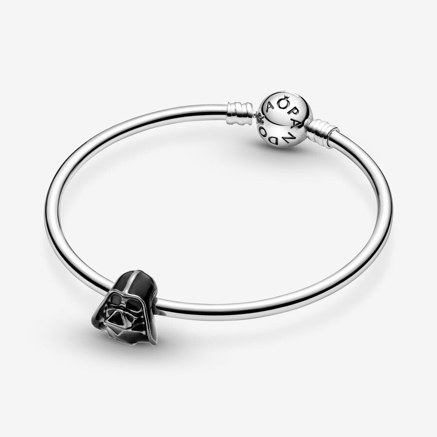 Charm Darth Vader™ Star Wars™